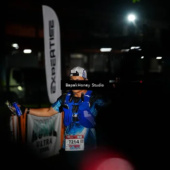 Runner Photo 8890995