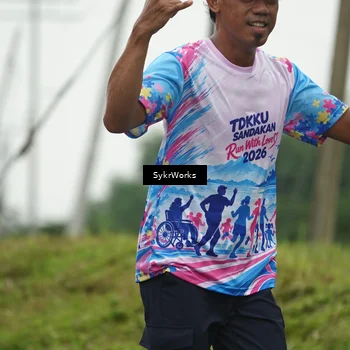 Runner Photo 8890996