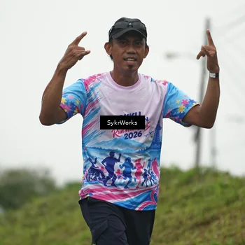 Runner Photo 8890997