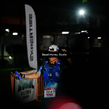 Runner Photo 8890998