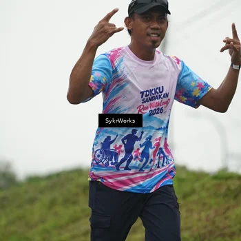 Runner Photo 8890999