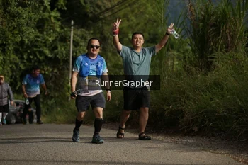 Runner Photo 88910