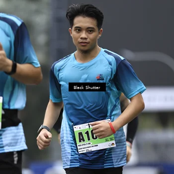 Runner Photo 8891001