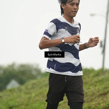 Runner Photo 8891006