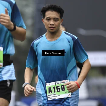 Runner Photo 8891010