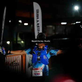 Runner Photo 8891011