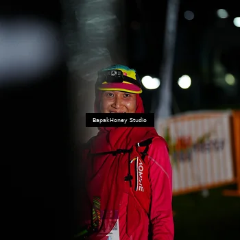 Runner Photo 8891016