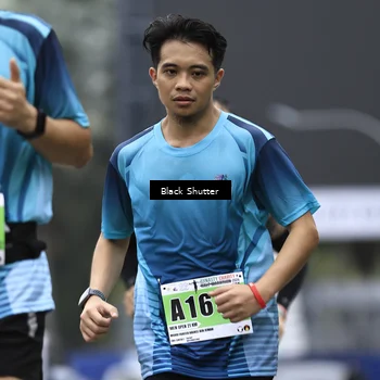 Runner Photo 8891018