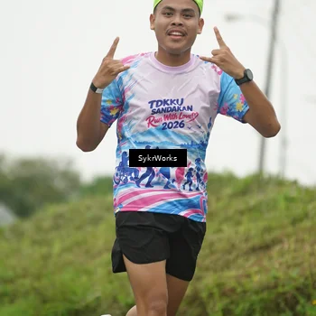 Runner Photo 8891023