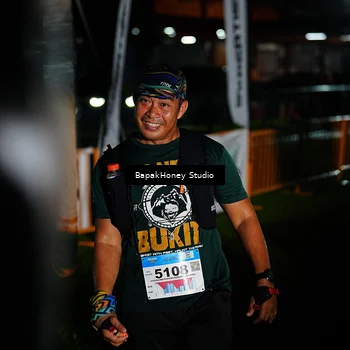 Runner Photo 8891024