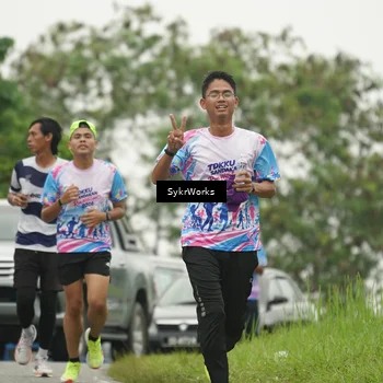Runner Photo 8891026