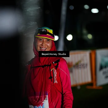 Runner Photo 8891027