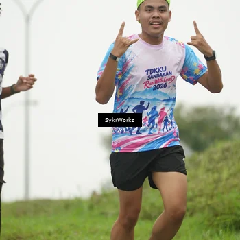 Runner Photo 8891028
