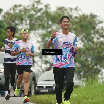 Runner Photo 8891030