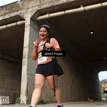 Runner Photo 8891031