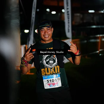 Runner Photo 8891032