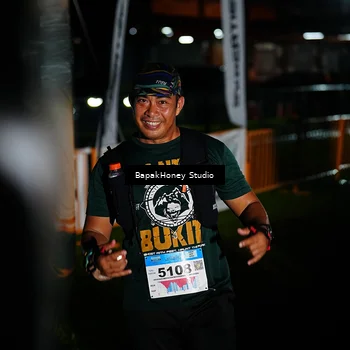 Runner Photo 8891033
