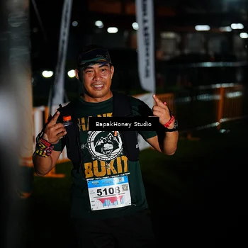 Runner Photo 8891039