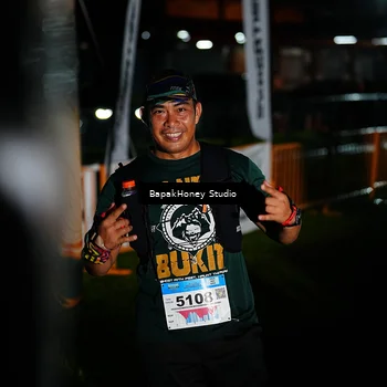 Runner Photo 8891041