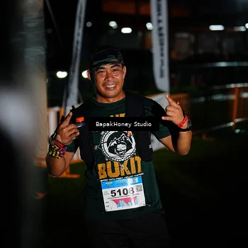Runner Photo 8891042