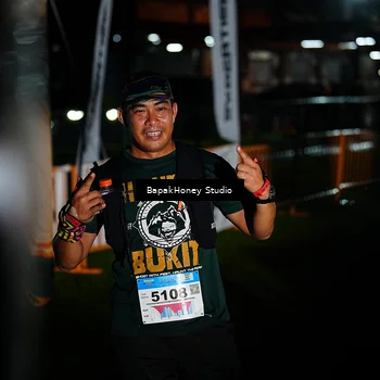 Runner Photo 8891043