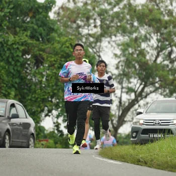 Runner Photo 8891046