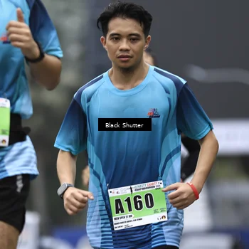 Runner Photo 8891048