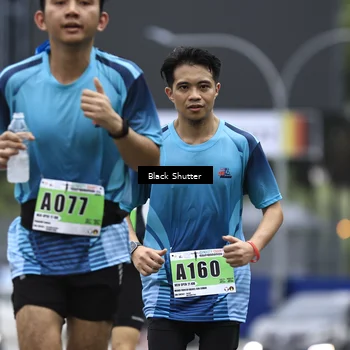 Runner Photo 8891049
