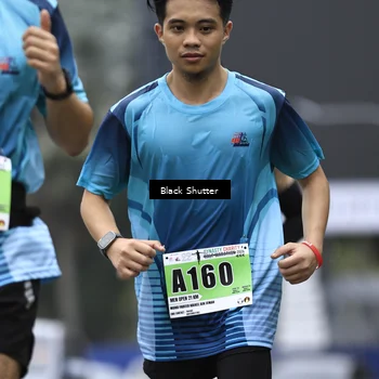 Runner Photo 8891050