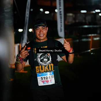 Runner Photo 8891052