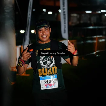Runner Photo 8891053