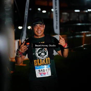 Runner Photo 8891054