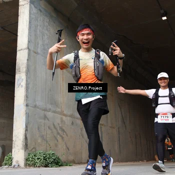 Runner Photo 8891056