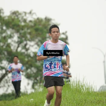 Runner Photo 8891057
