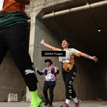 Runner Photo 8891058