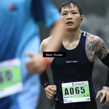 Runner Photo 8891060