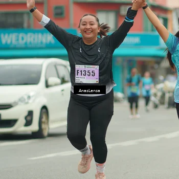 Runner Photo 8891062