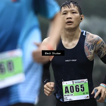 Runner Photo 8891063