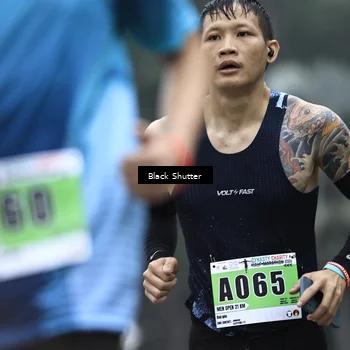 Runner Photo 8891068