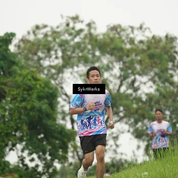 Runner Photo 8891069