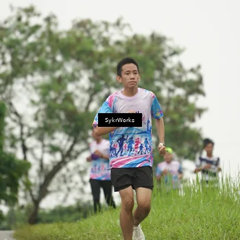 Runner Photo 8891072