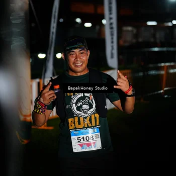 Runner Photo 8891077