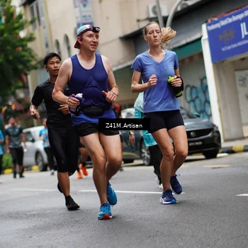 Runner Photo 8891078