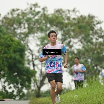 Runner Photo 8891080