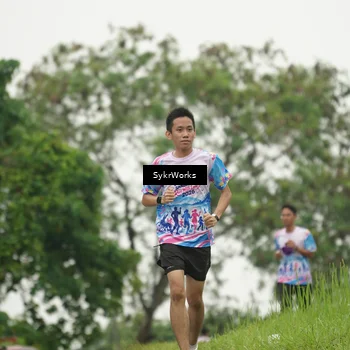 Runner Photo 8891082