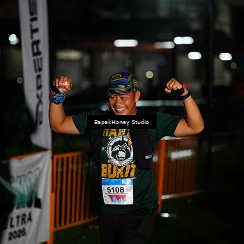 Runner Photo 8891085