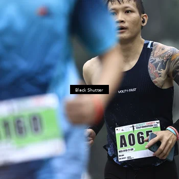 Runner Photo 8891086
