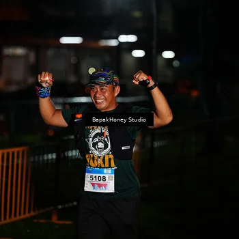 Runner Photo 8891087