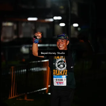 Runner Photo 8891088