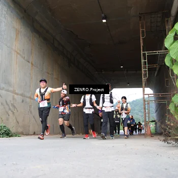 Runner Photo 8891089
